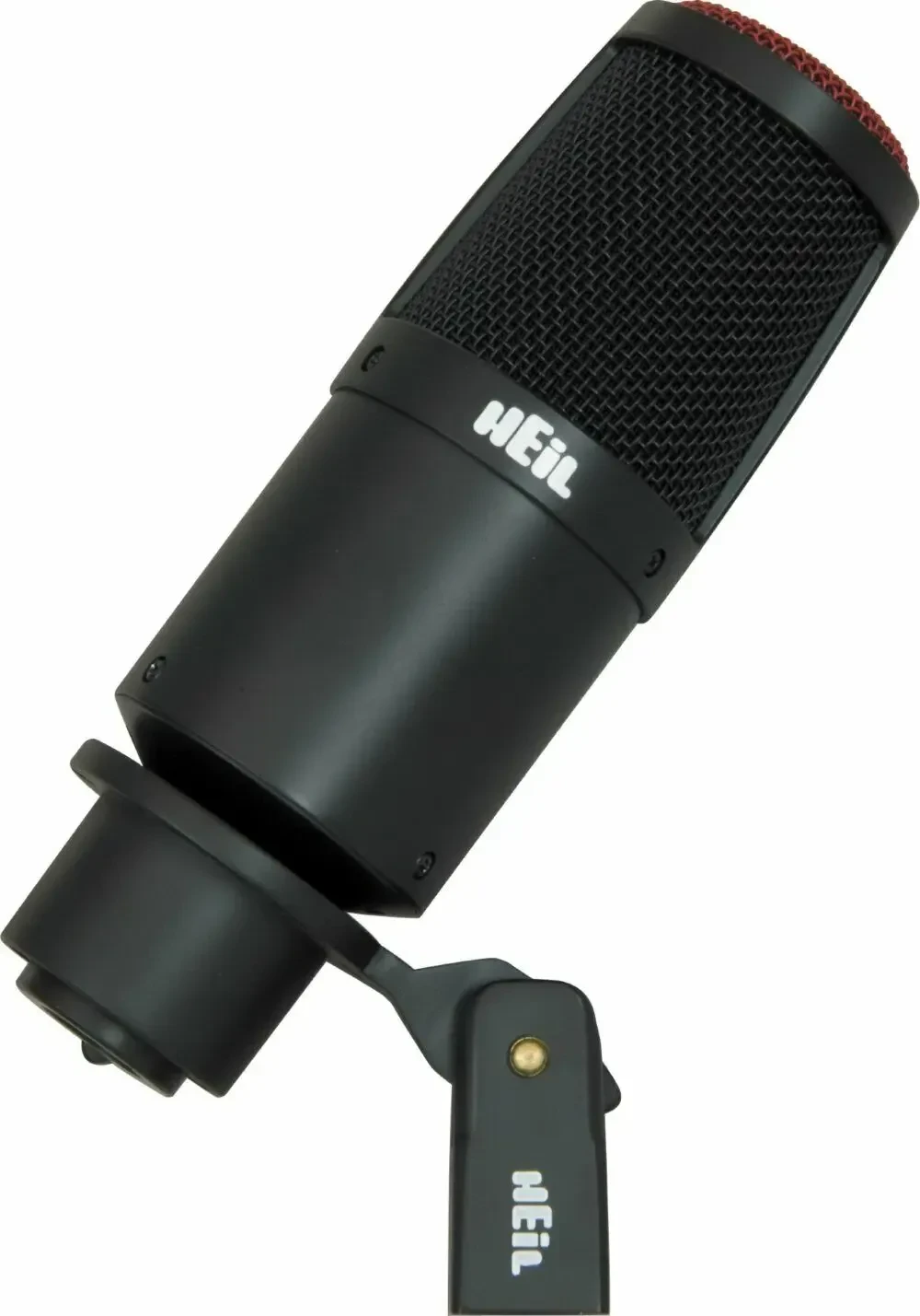 Изображение №8