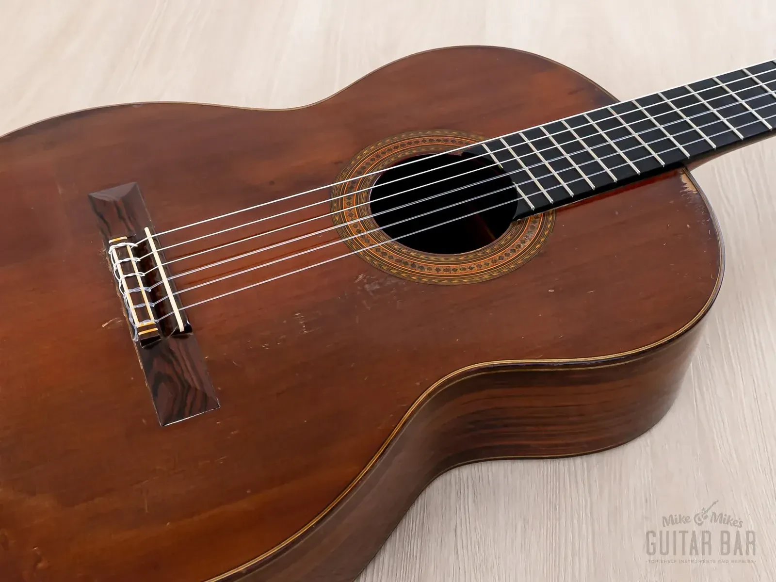 Изображение №8