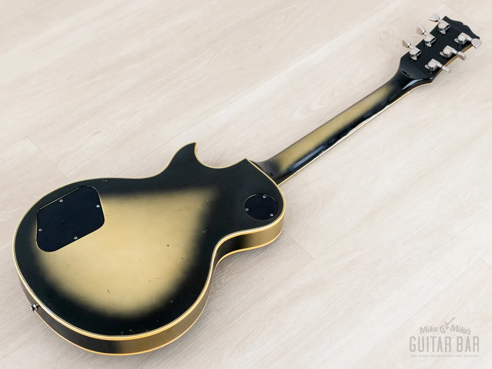 Изображение №13