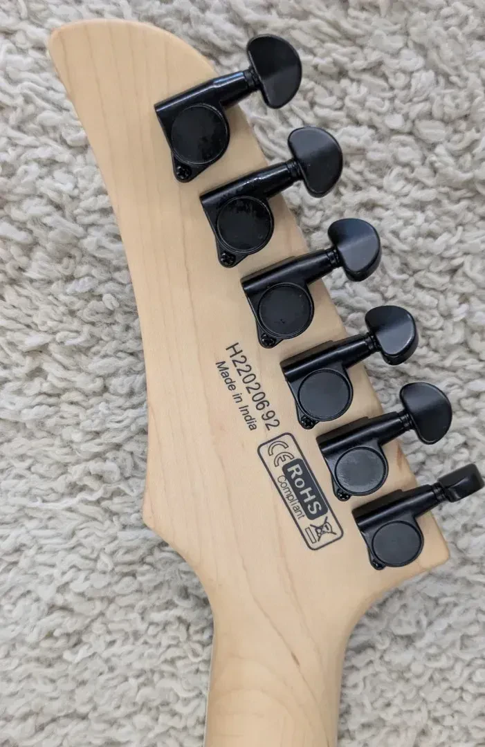 Изображение №7