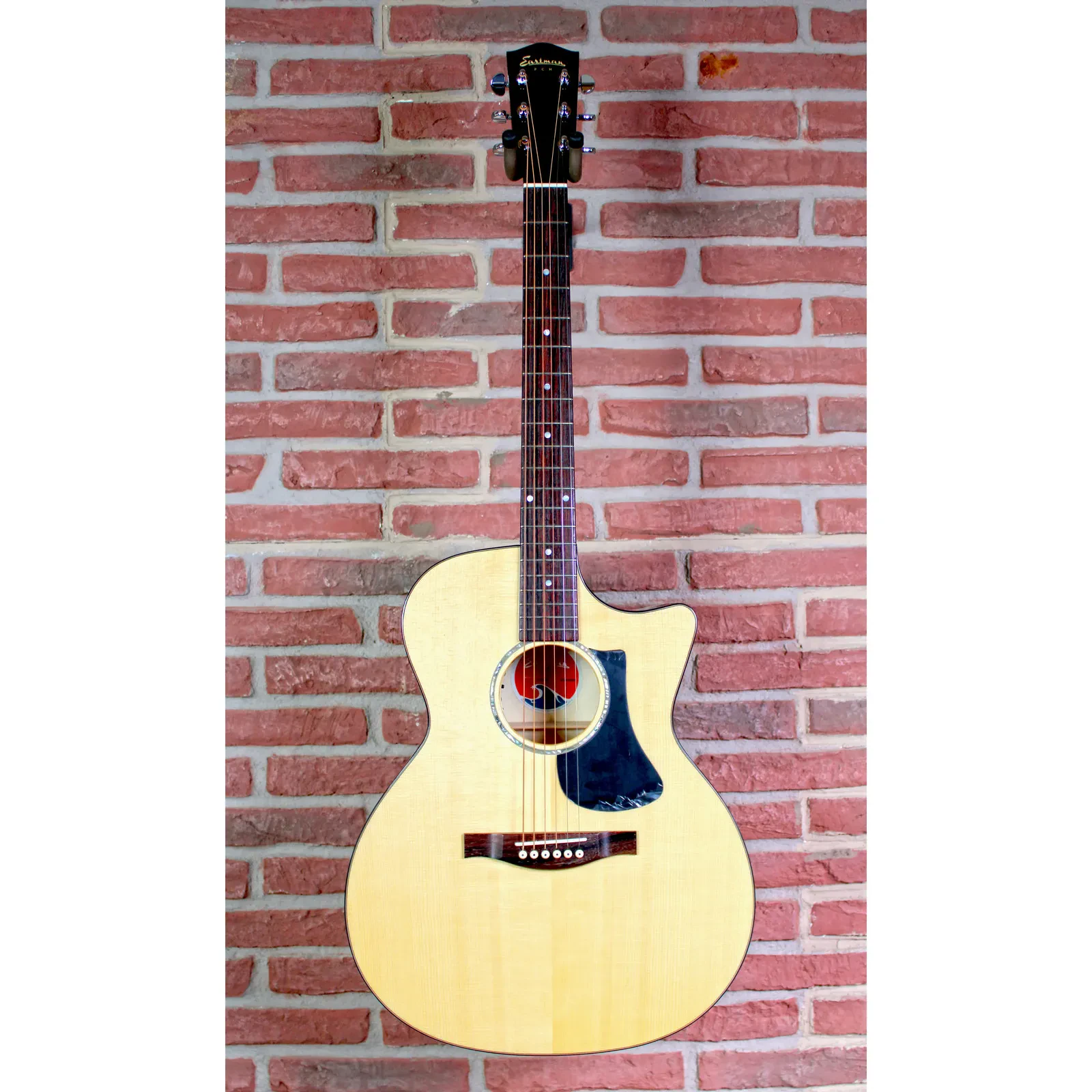 Изображение №2