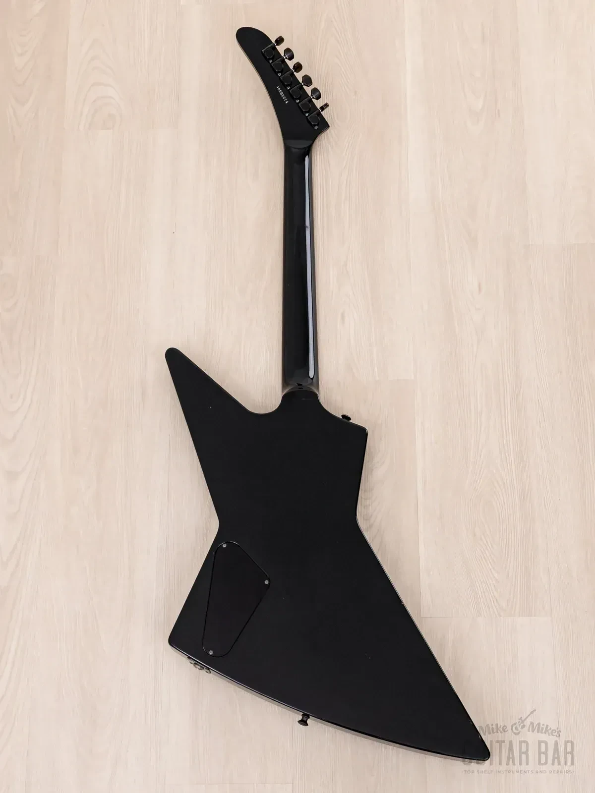 Изображение №3