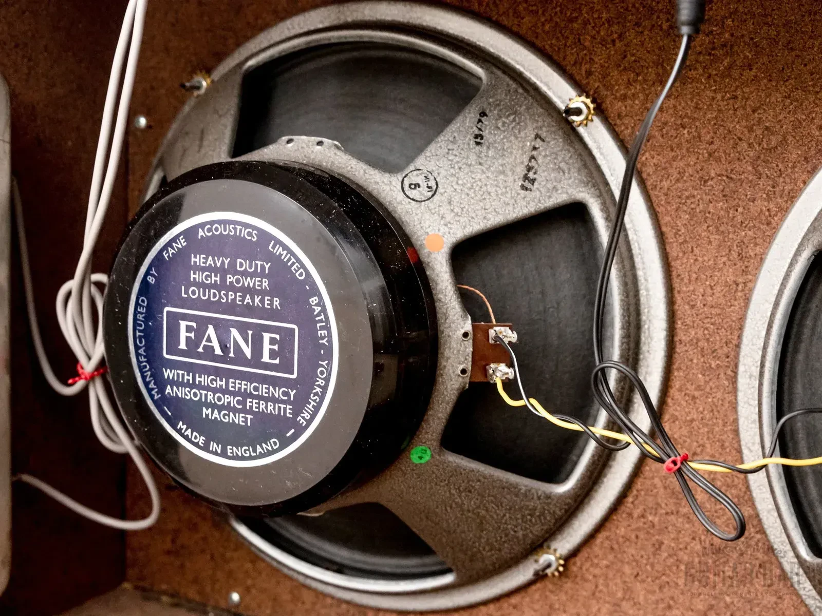 Изображение №9