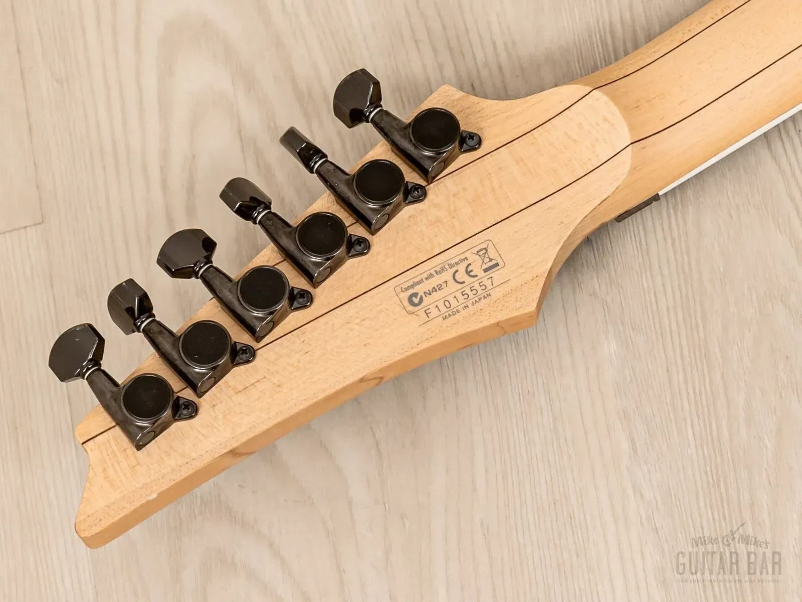 Изображение №15