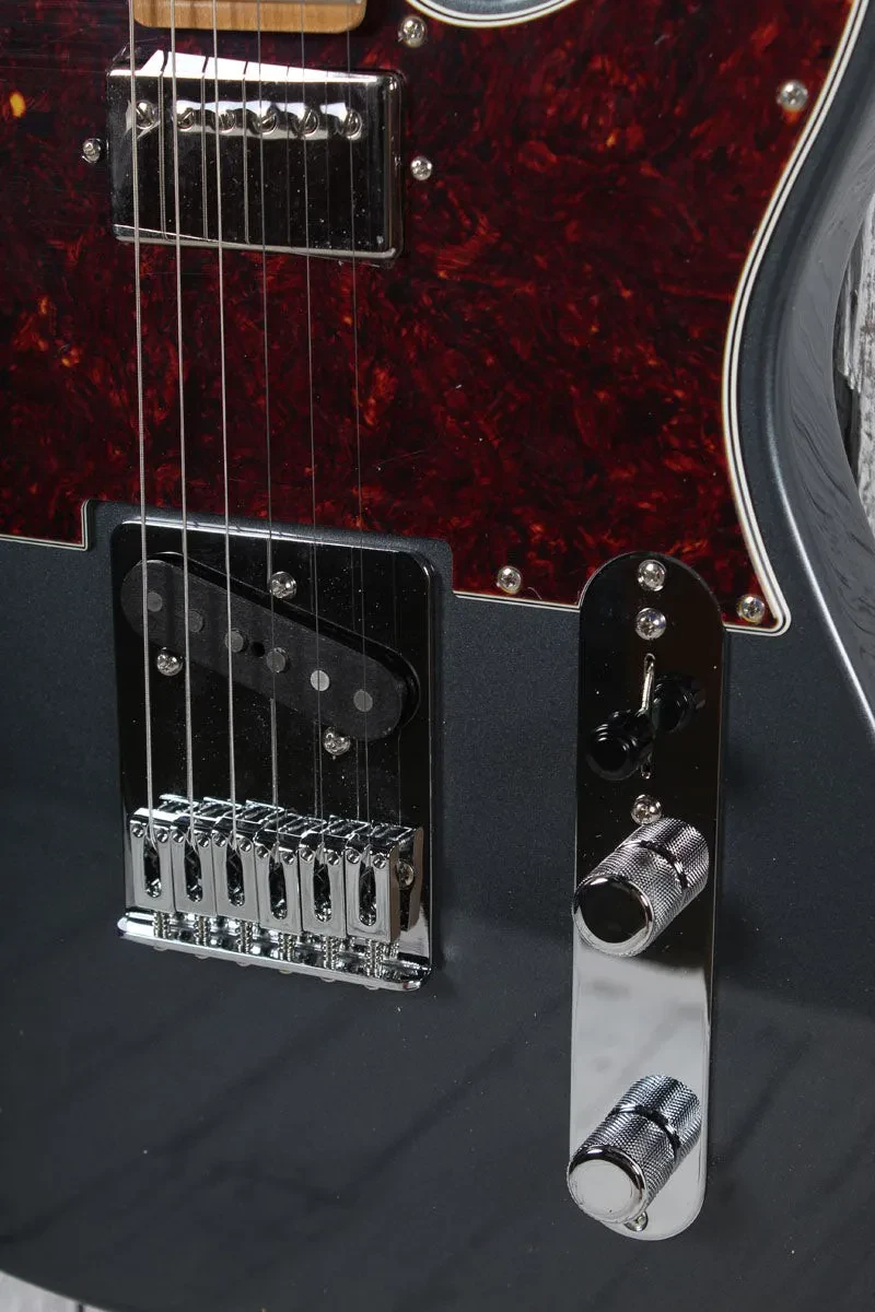 Изображение №4