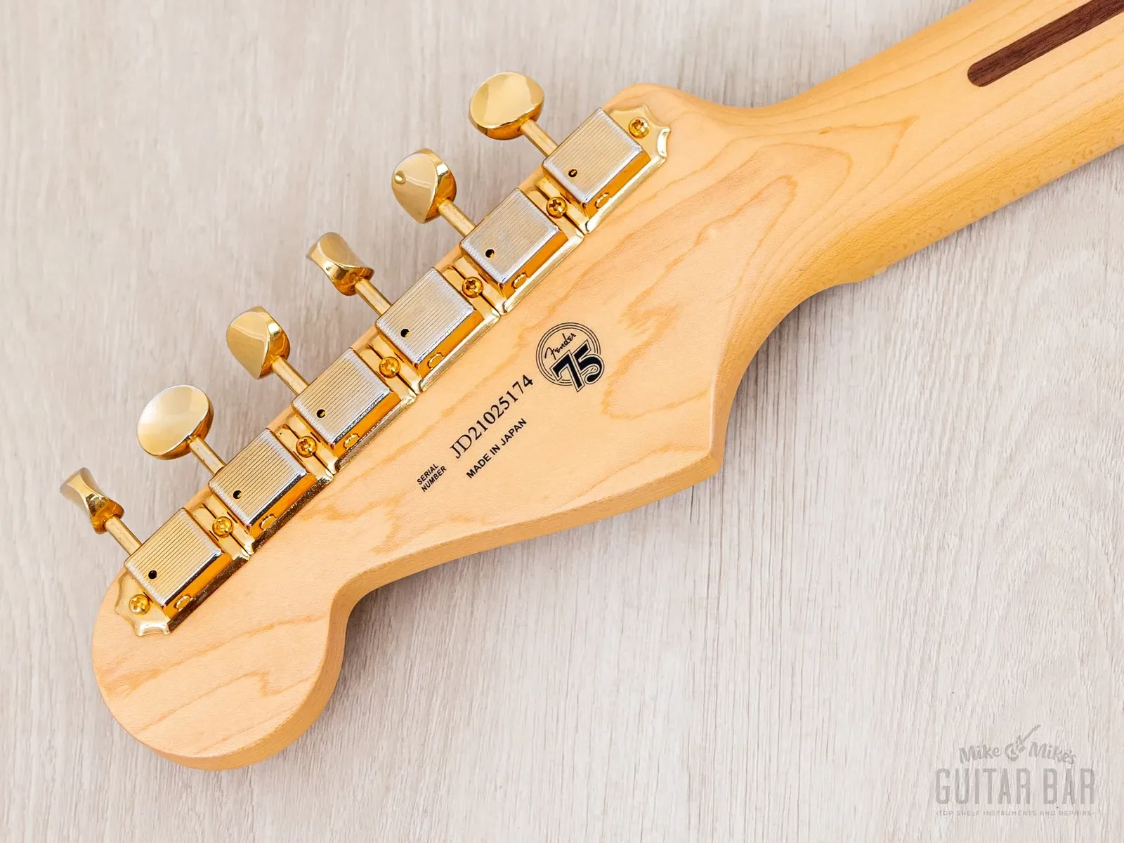 Изображение №15