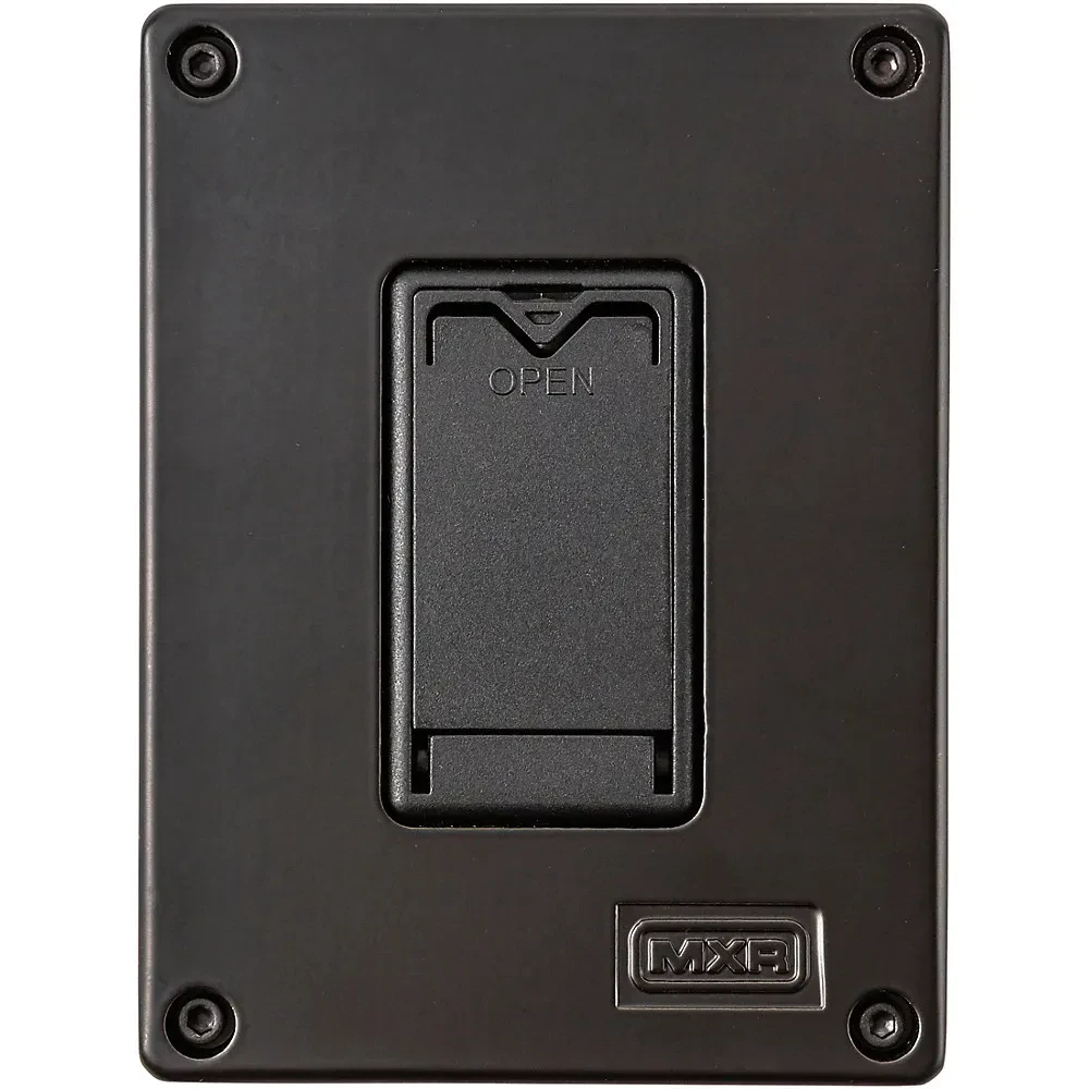 Изображение №6