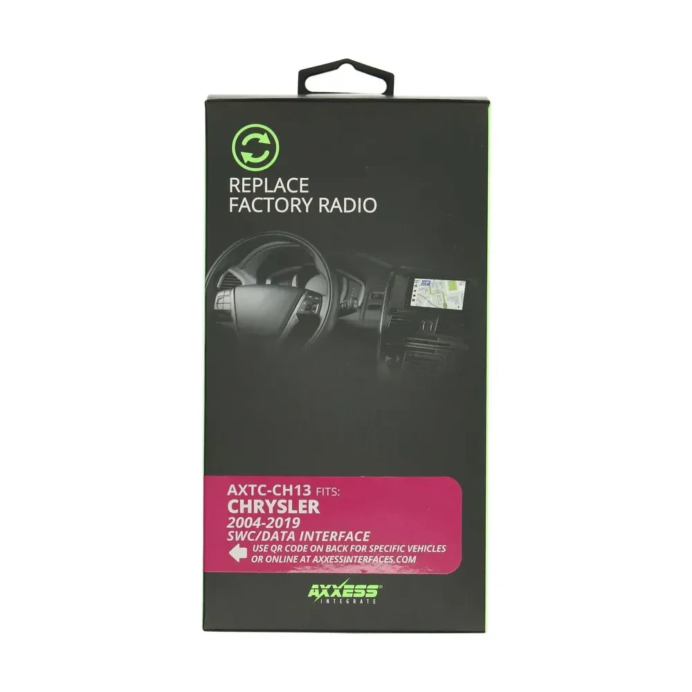 Изображение №2