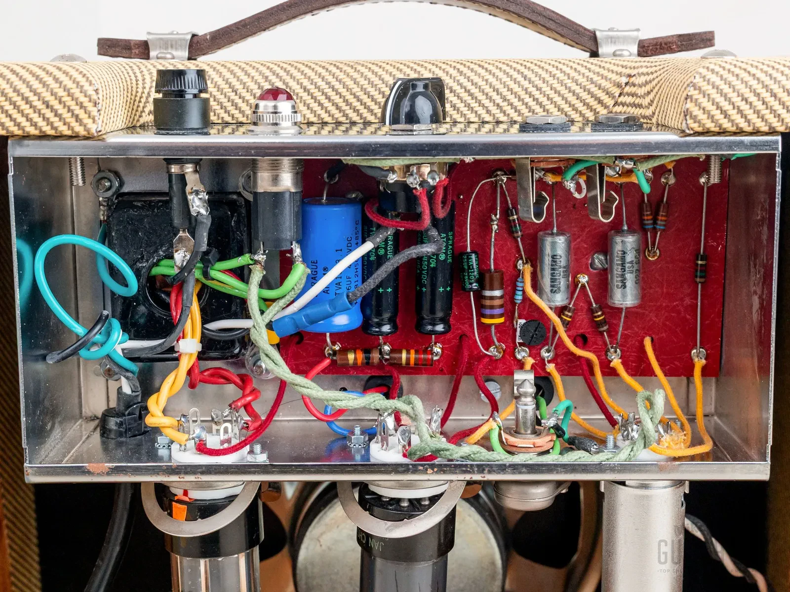 Изображение №13