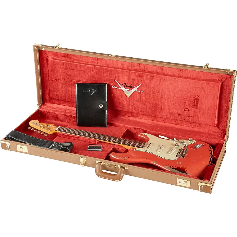 Изображение №7