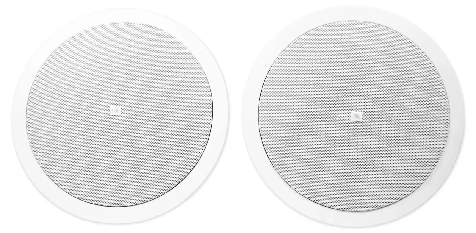 Изображение №10