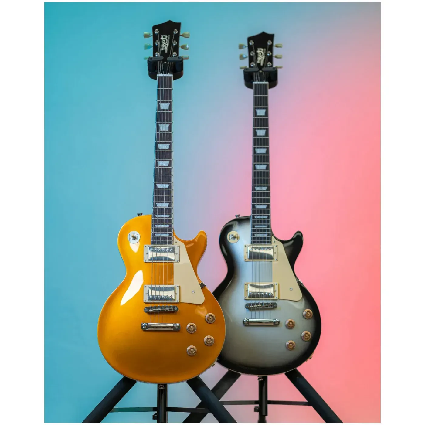 Изображение №9