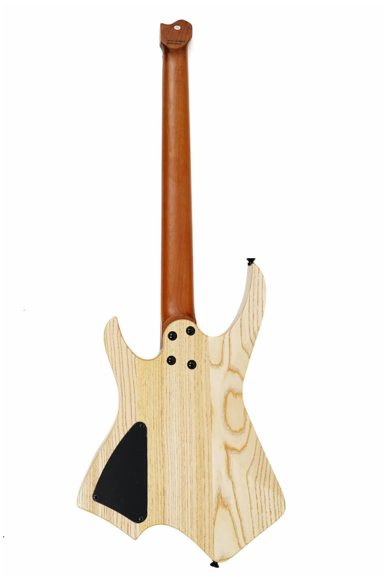 Изображение №12