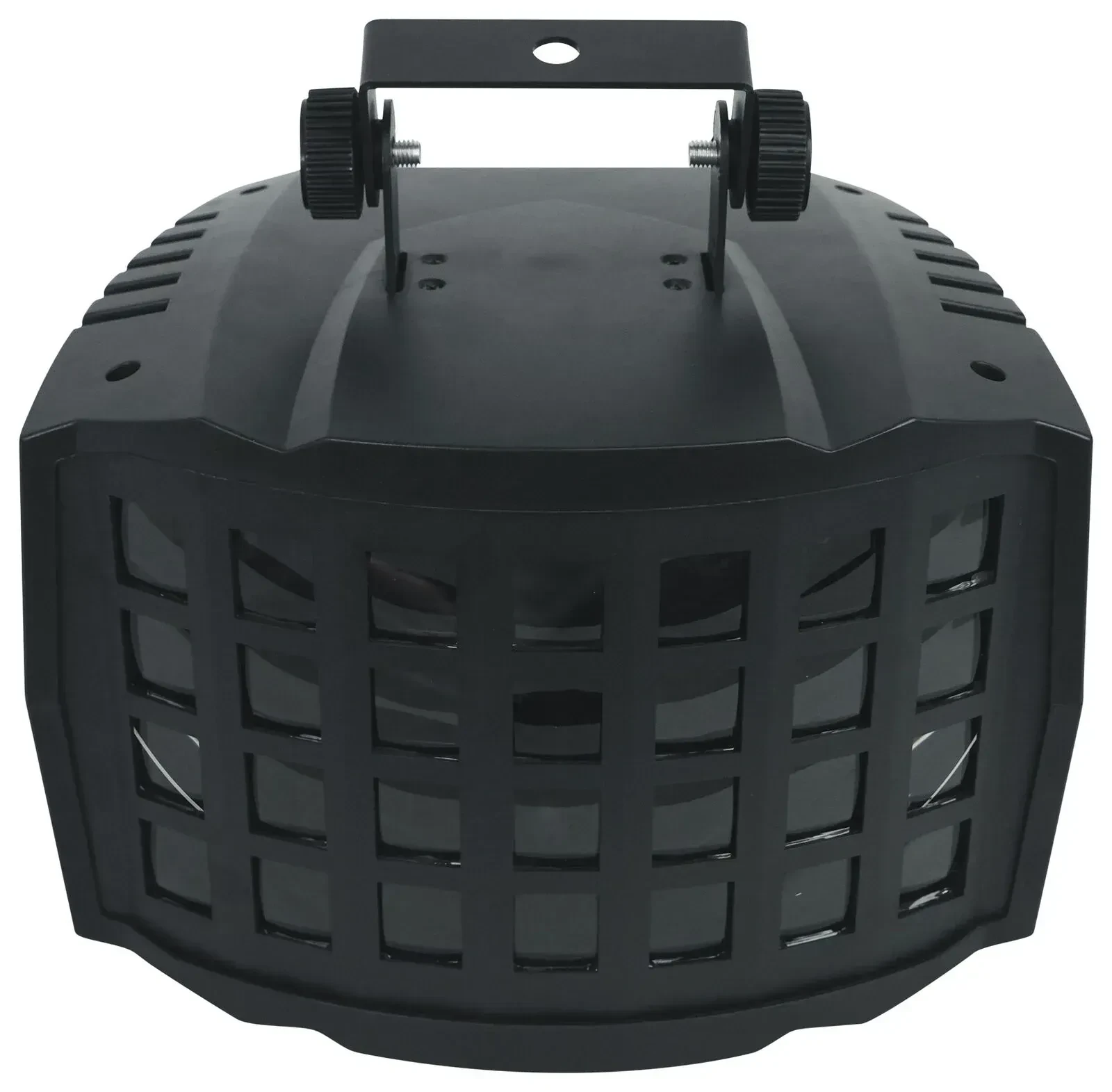 Изображение №5