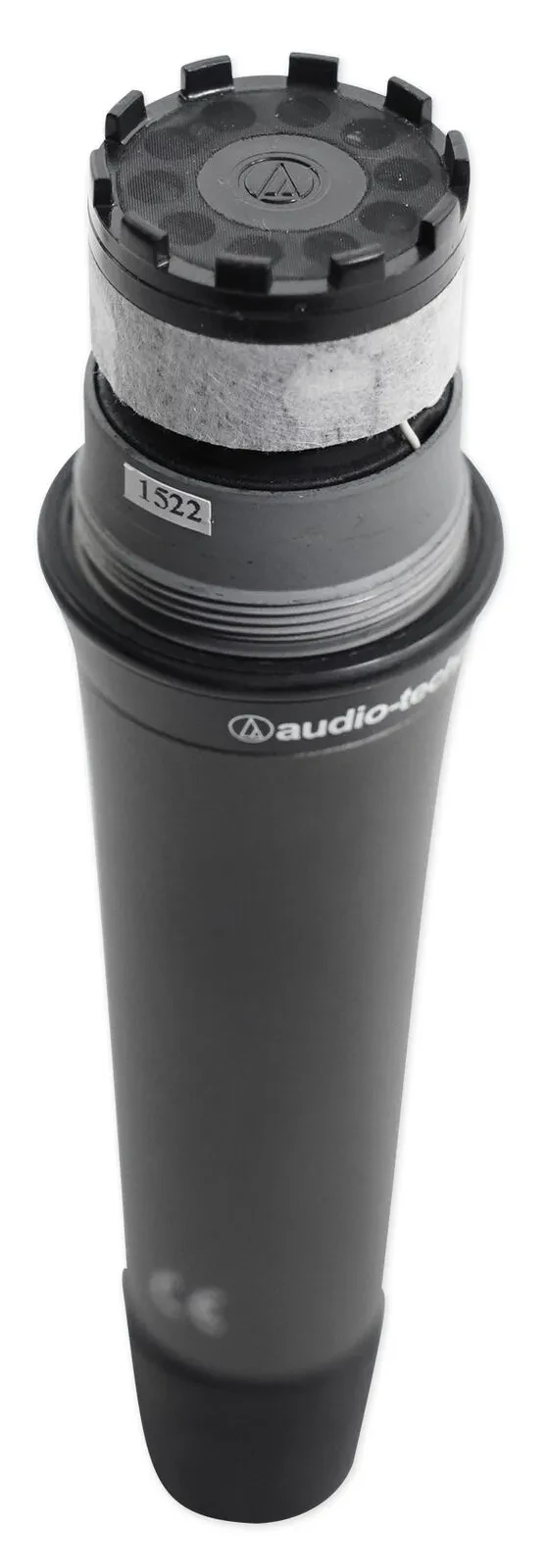 Изображение №11