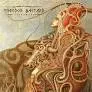 Виниловая пластинка Theodor Bastard – Oikoumene (2LP)
