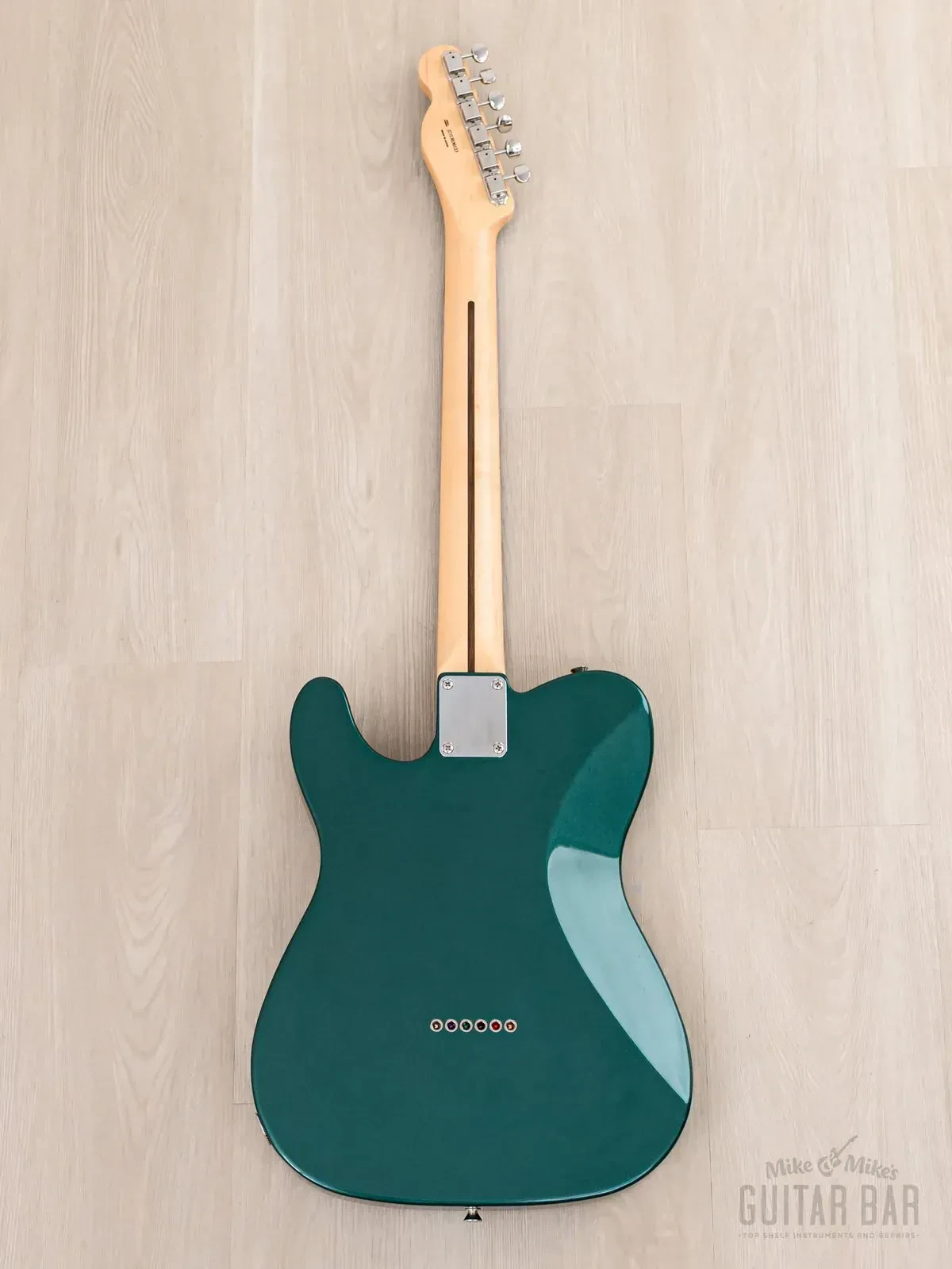 Изображение №3