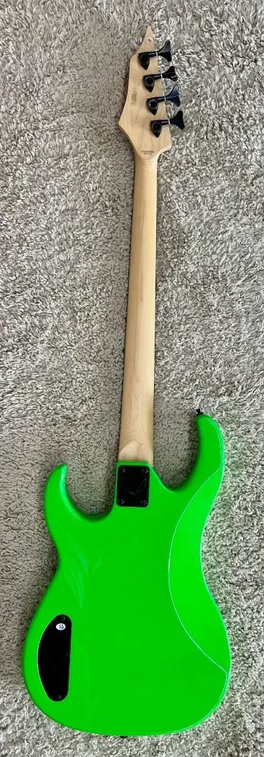 Изображение №5