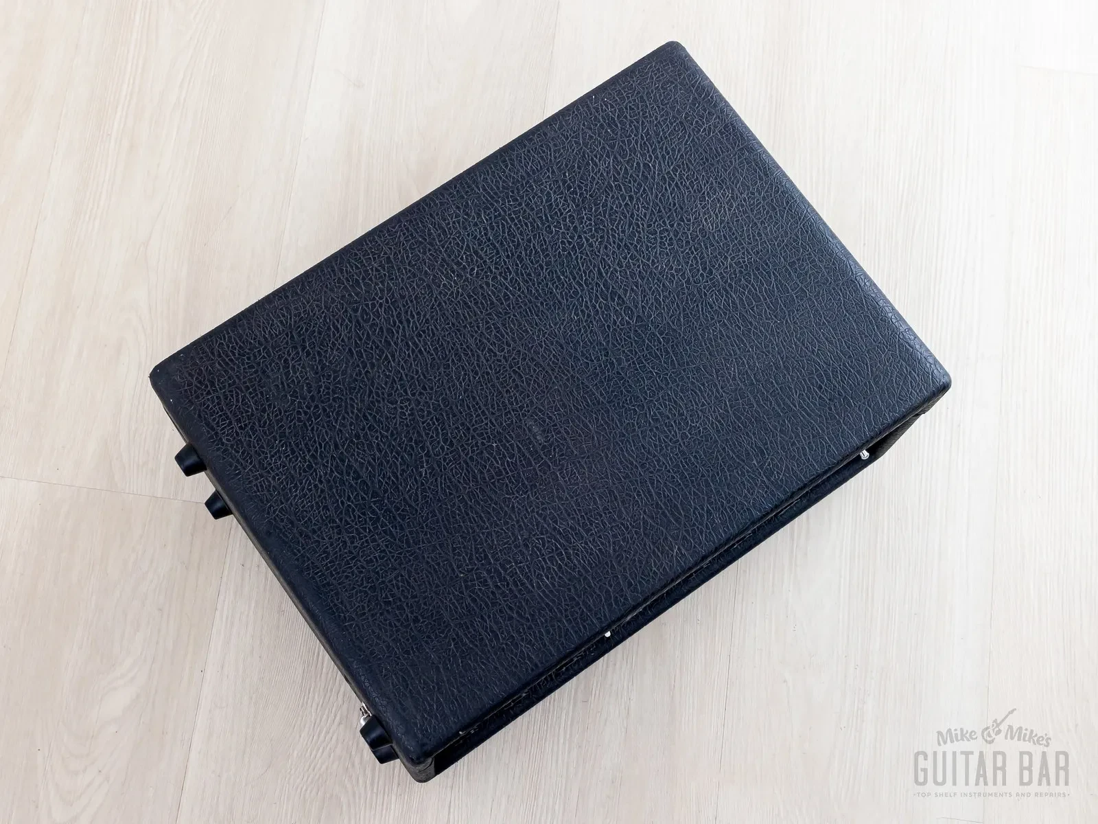 Изображение №3