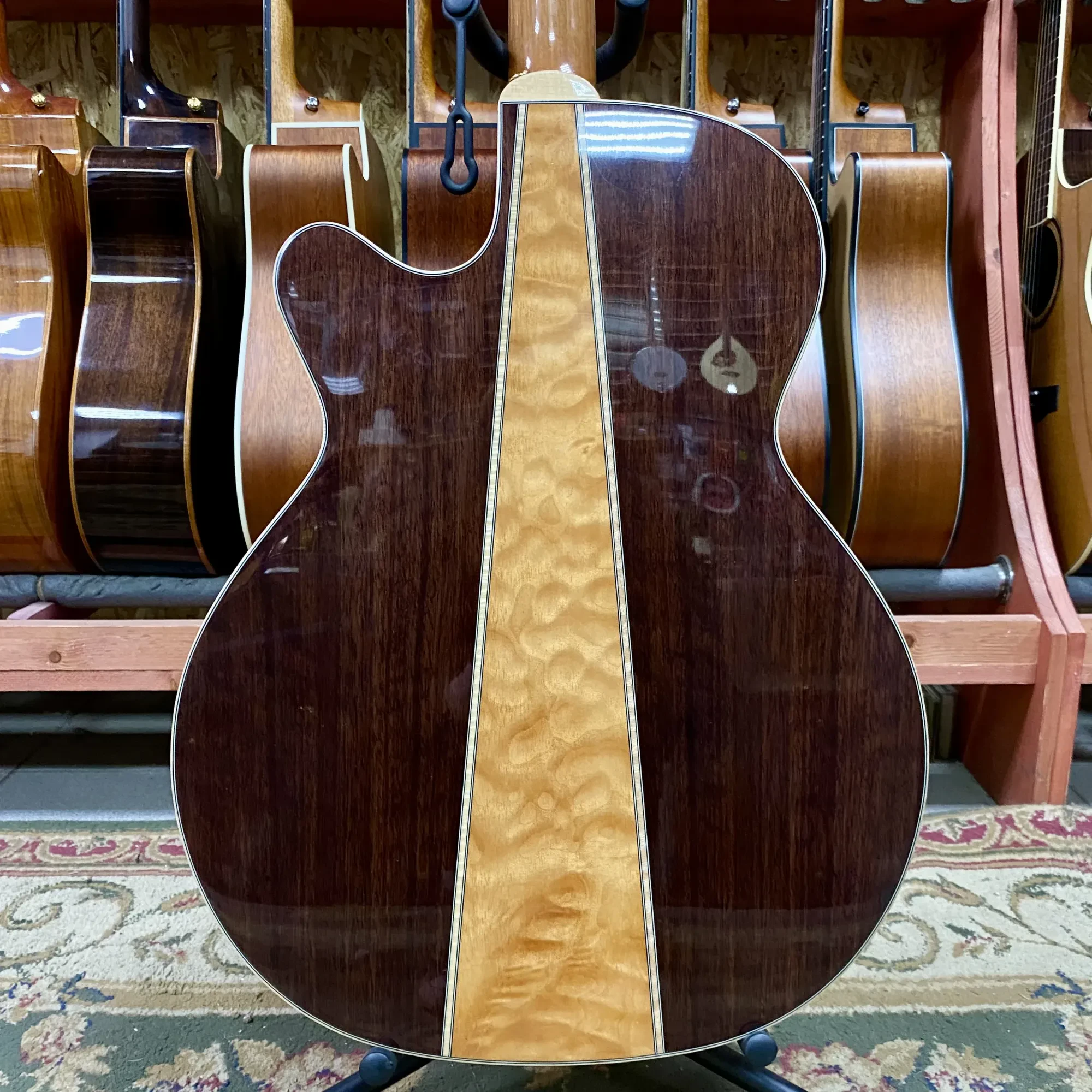 Изображение №9