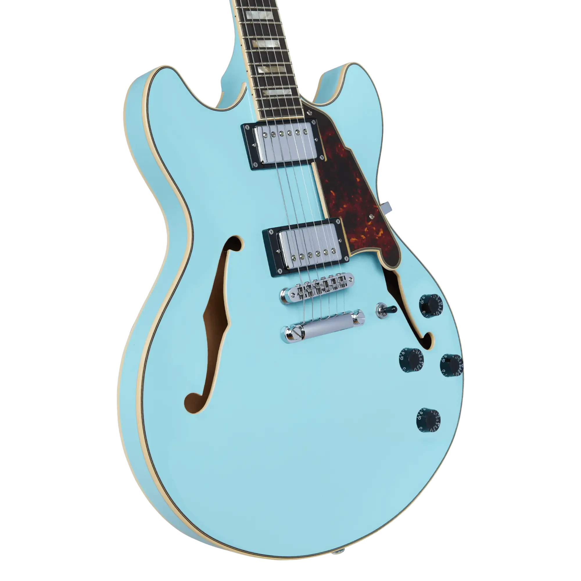 Изображение №4