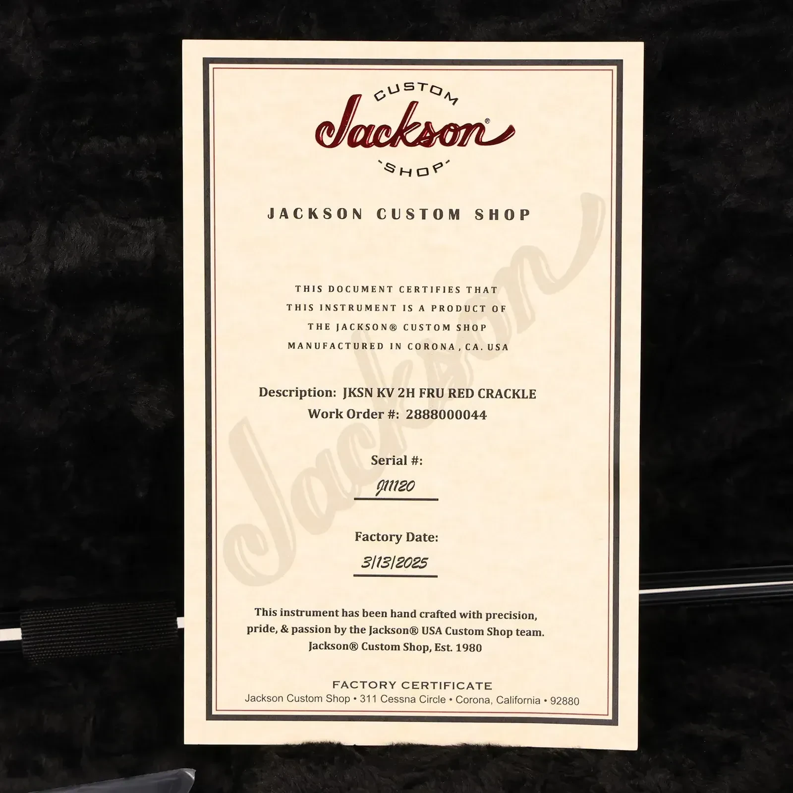 Изображение №8