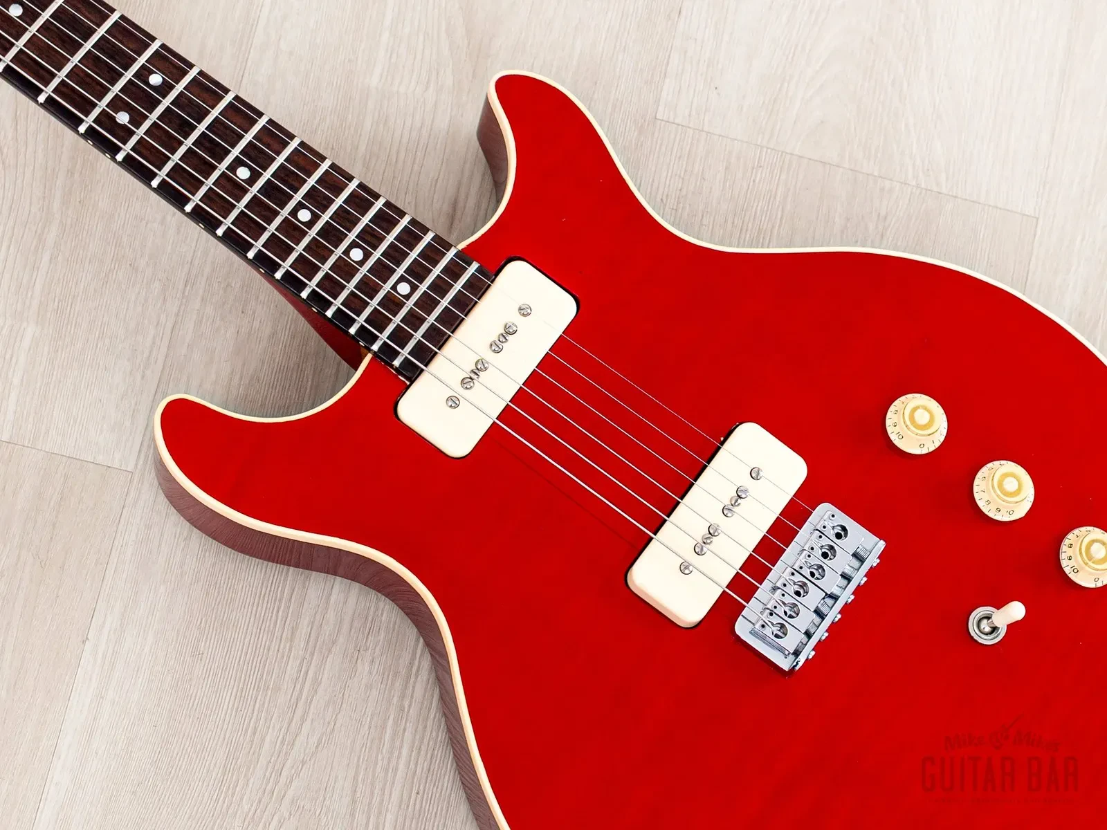 Изображение №7