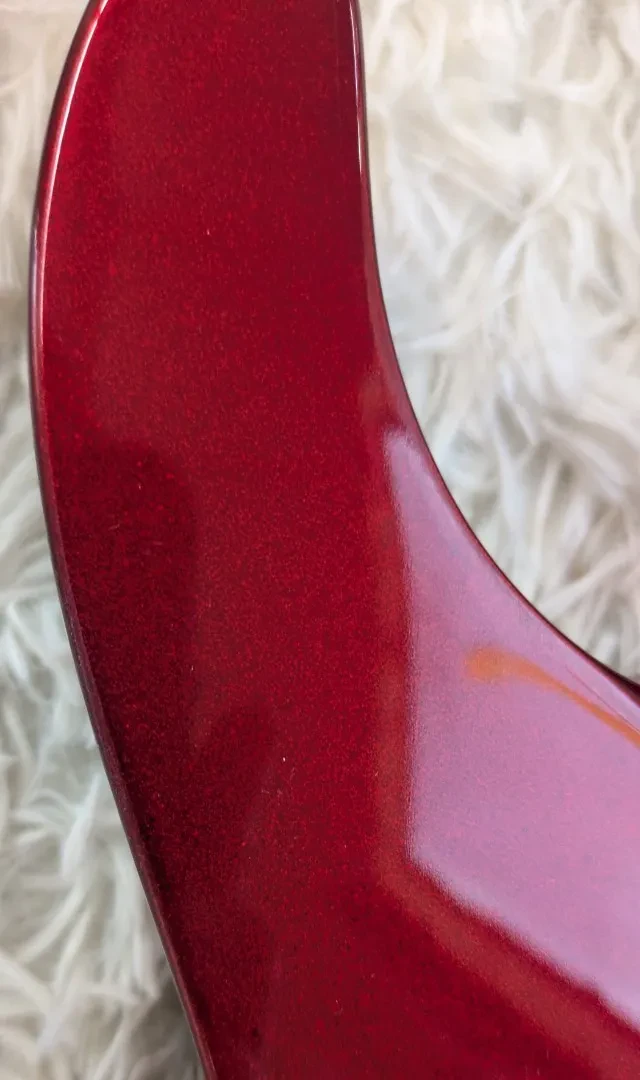 Изображение №9