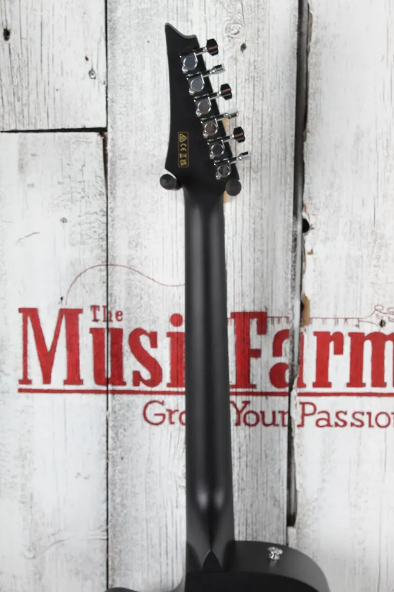 Изображение №13