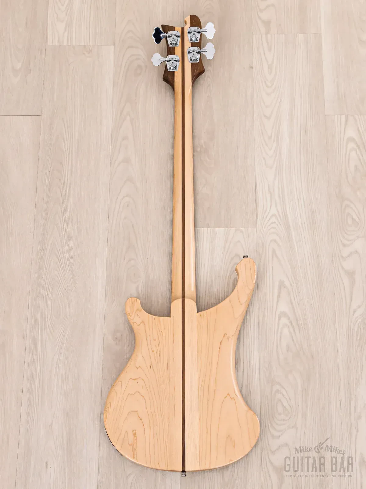 Изображение №3