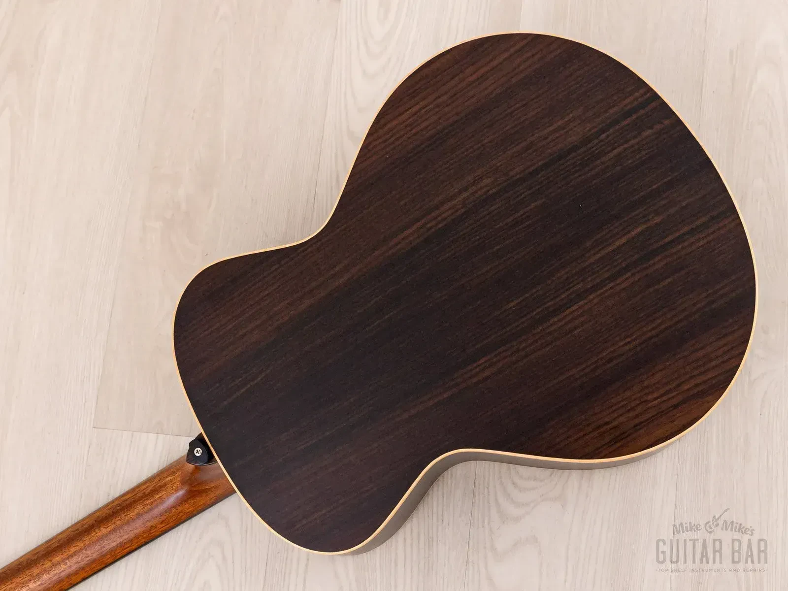 Изображение №13