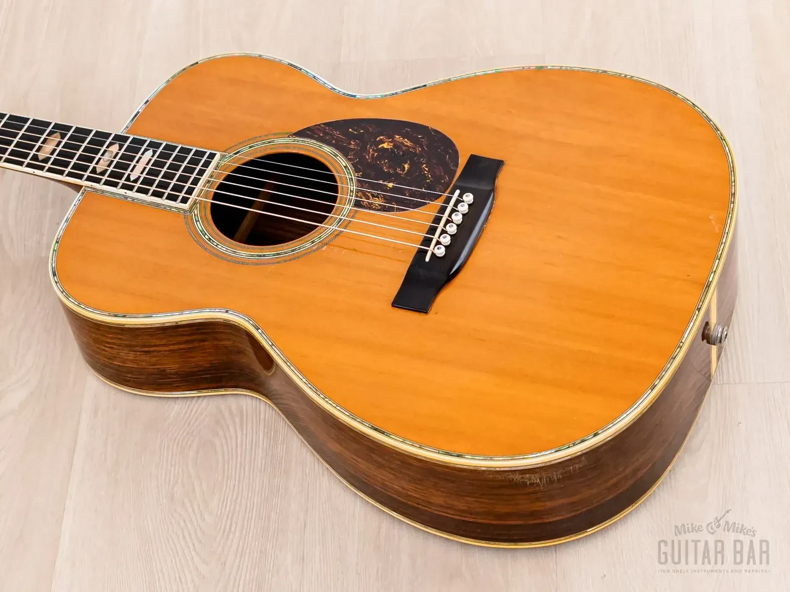 Изображение №12