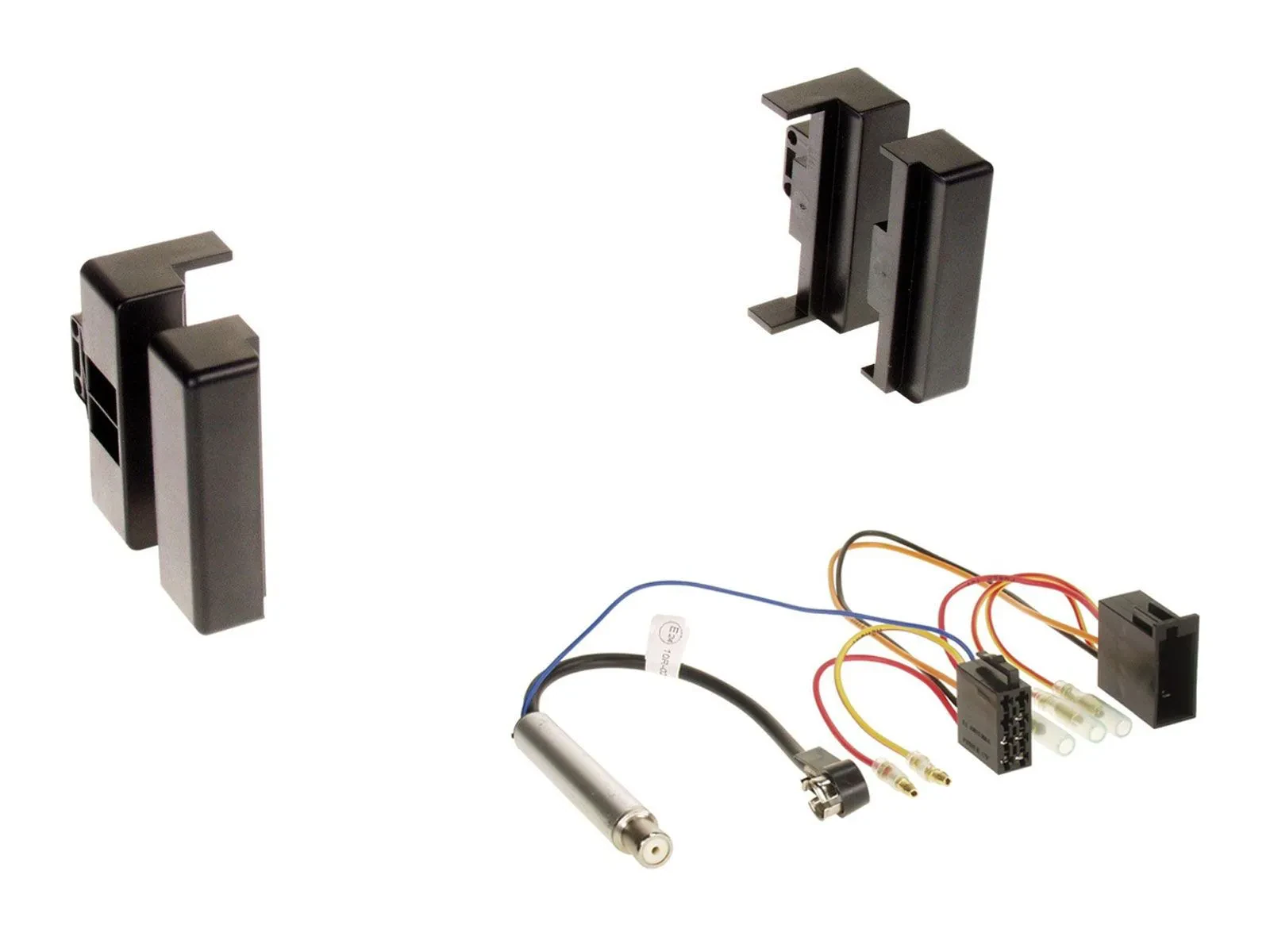 Изображение №3