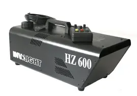 Генератор дыма INVOLIGHT HZ600