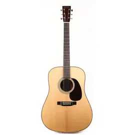 Акустическая гитара Martin Custom Shop Super D Dreadnought Guatemalan Rosewood