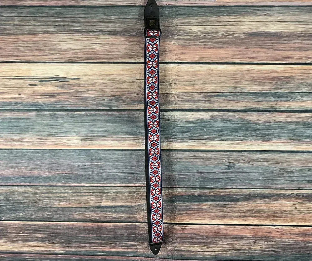 Изображение №4