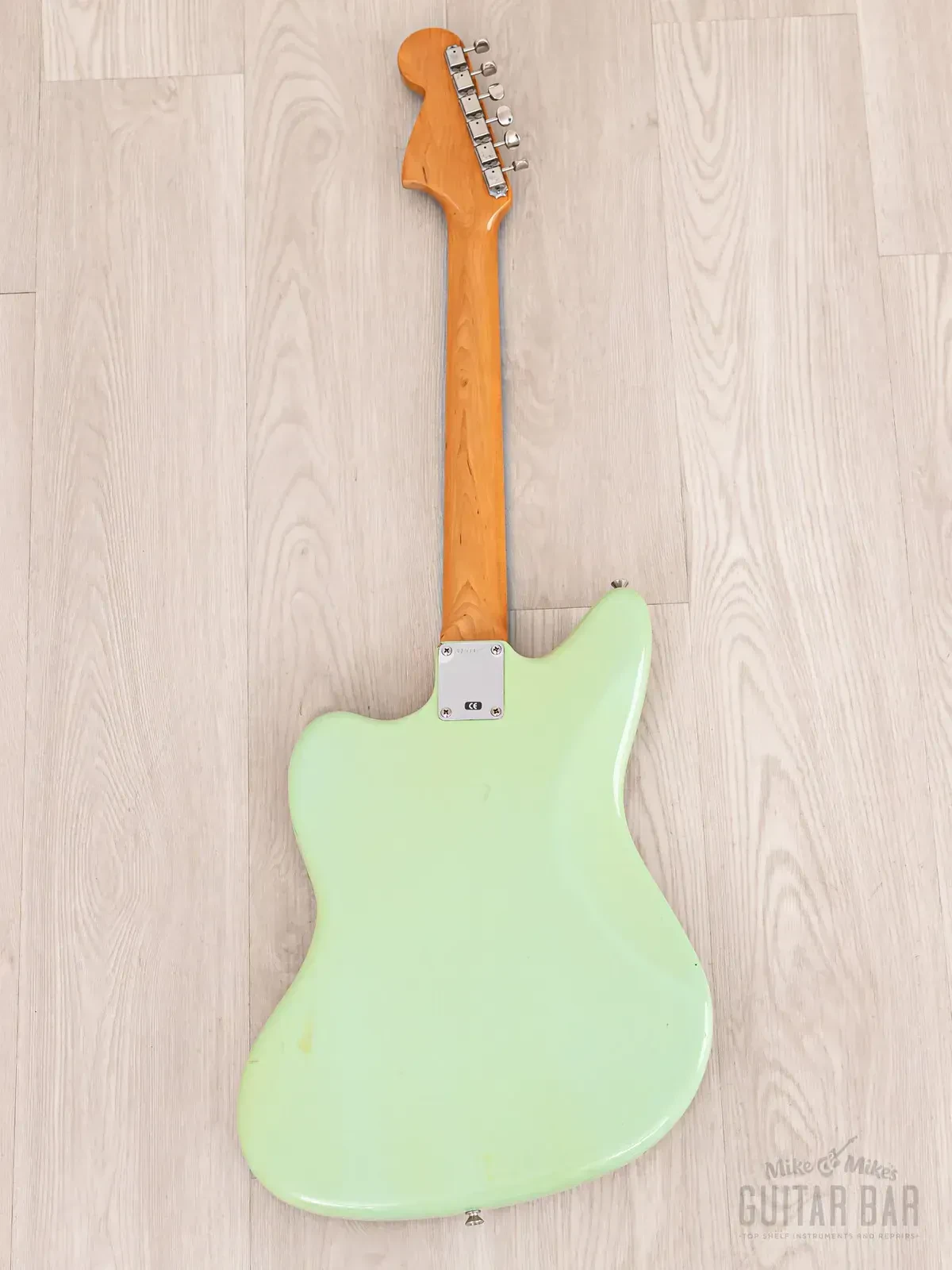 Изображение №3