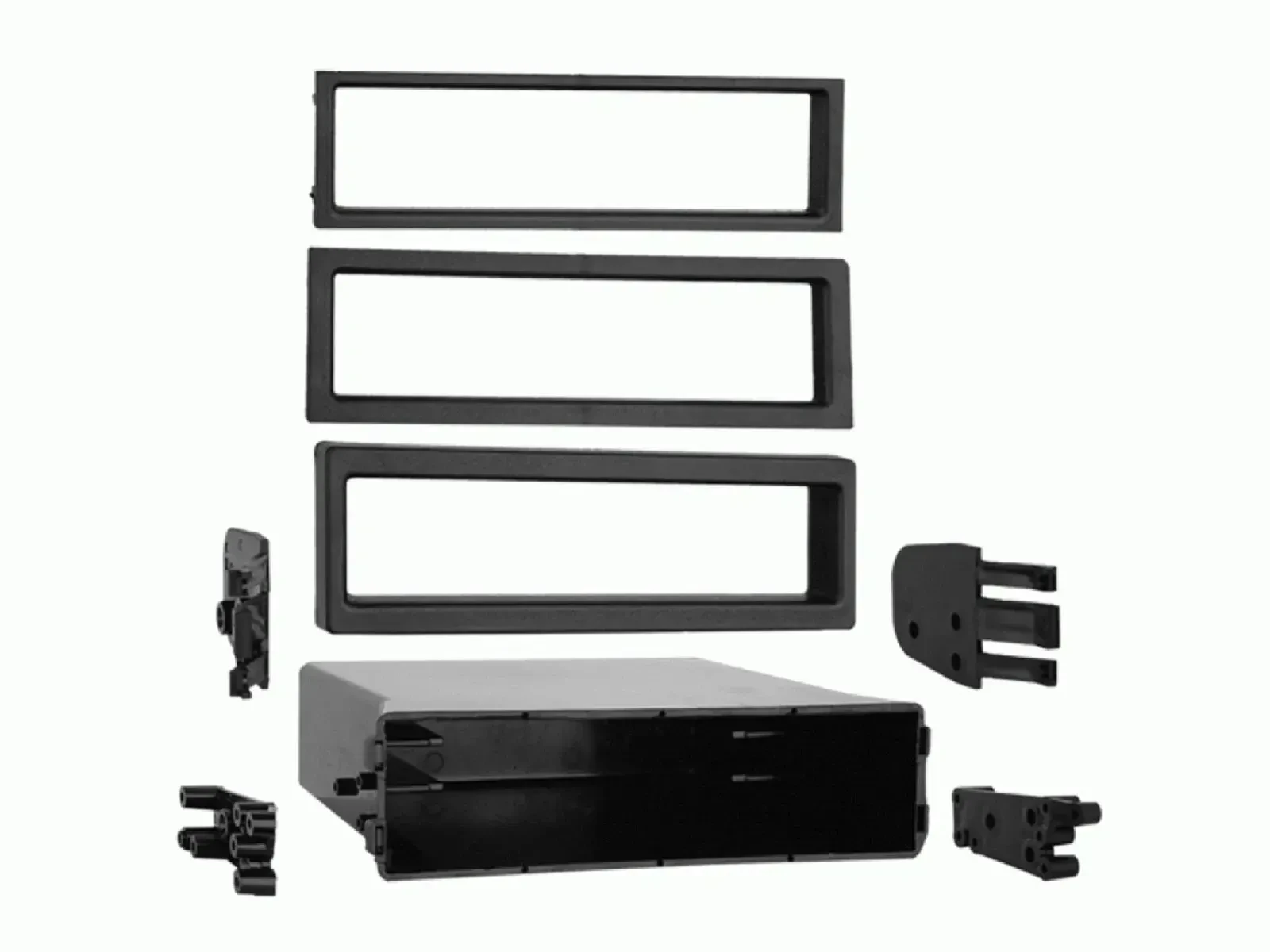 Изображение №7