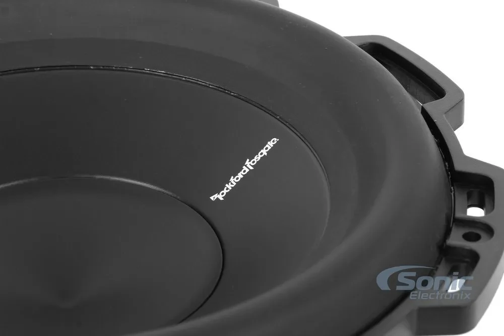 Изображение №12