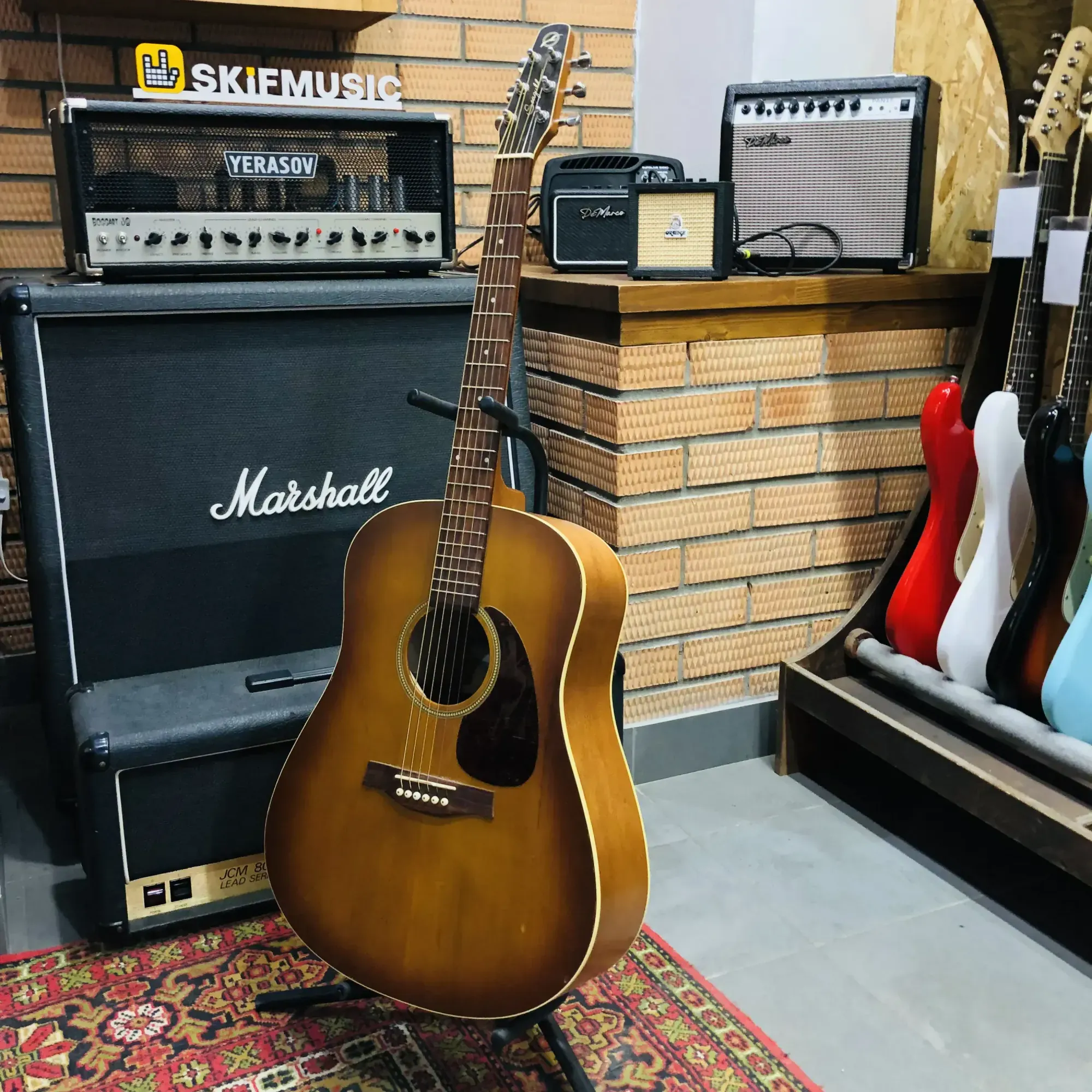 Изображение №6