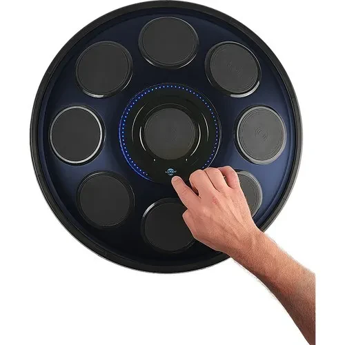 Изображение №5