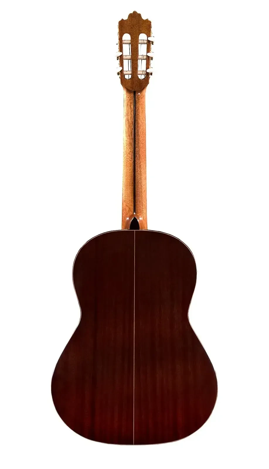 Изображение №5