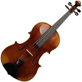 Альт скрипичный Gewa Viola Maestro 6 Antik 38,2 cm