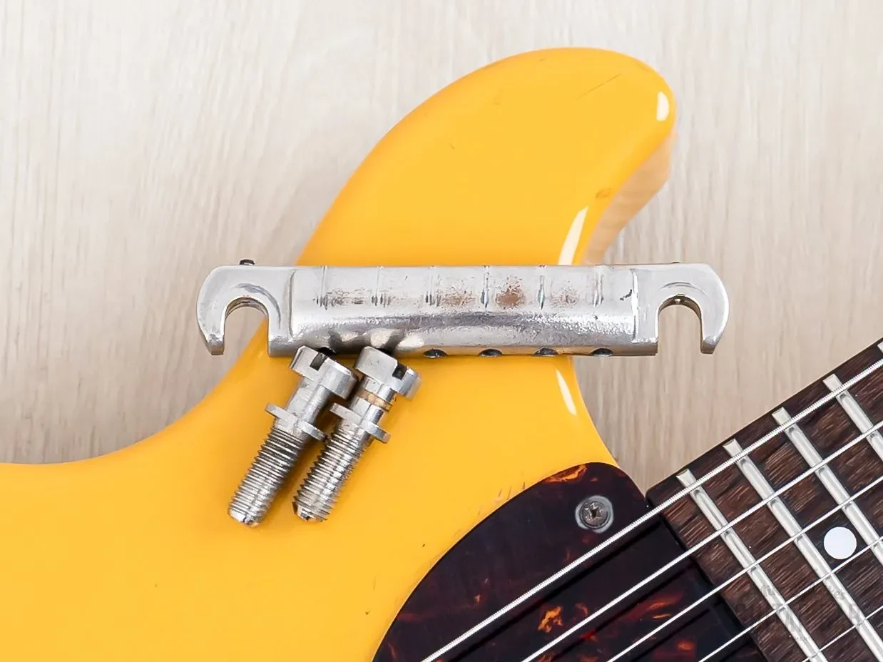 Изображение №17