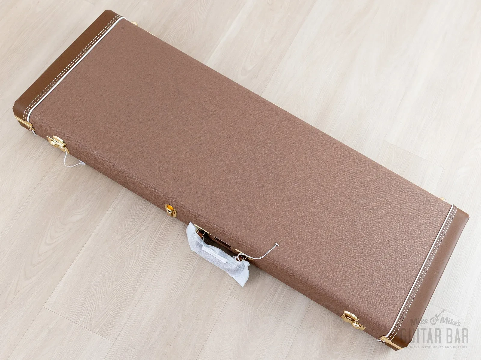 Изображение №20