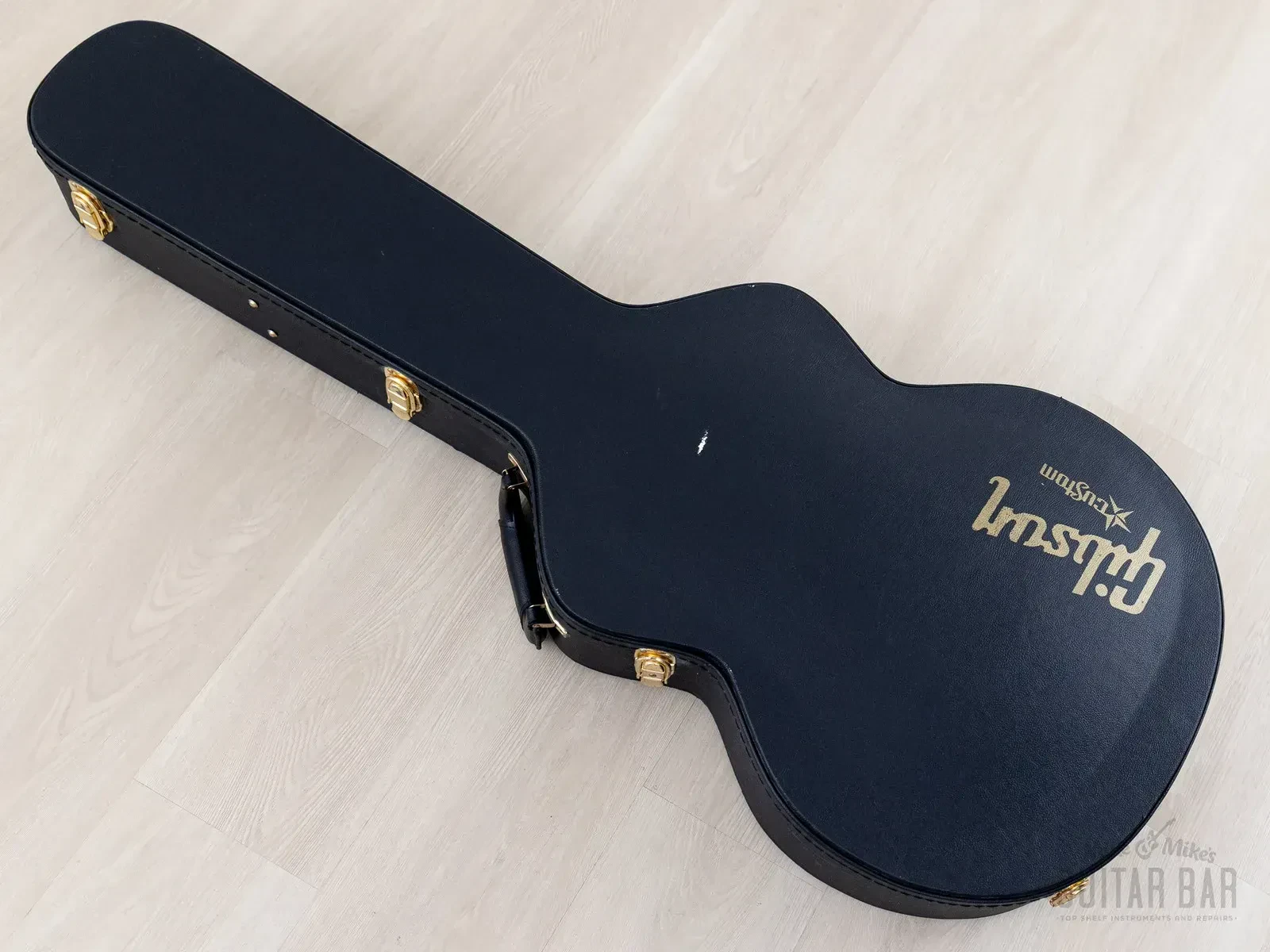 Изображение №21