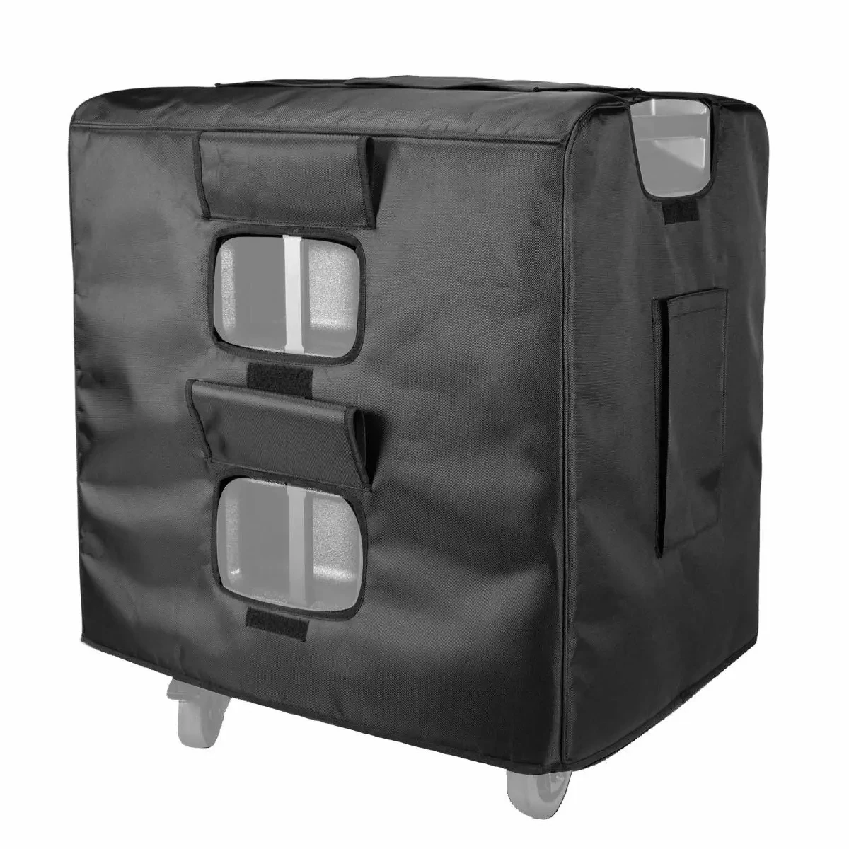 Изображение №2