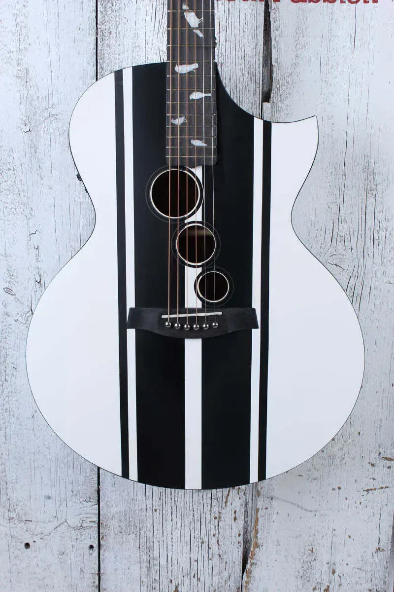 Изображение №2