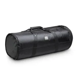 Чехол для музыкального оборудования LD Systems MAUI 5 SAT BAG