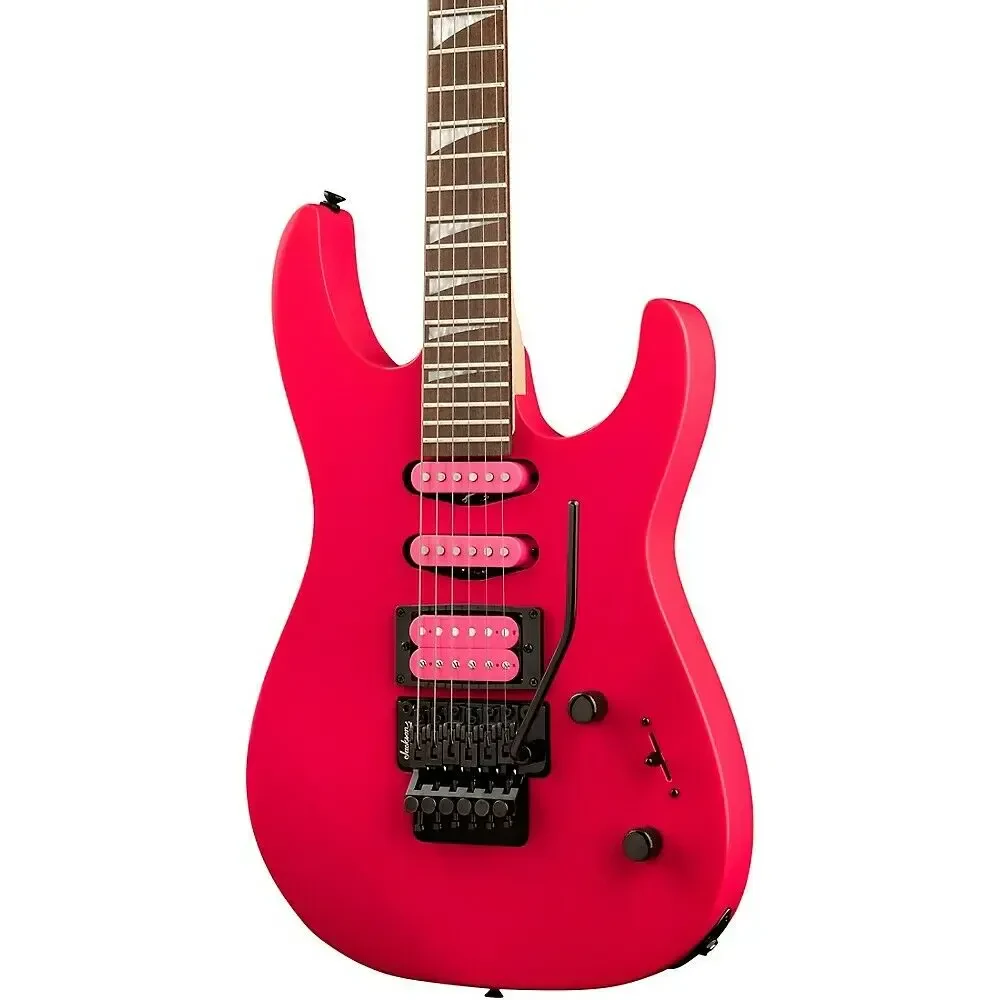 Изображение №4